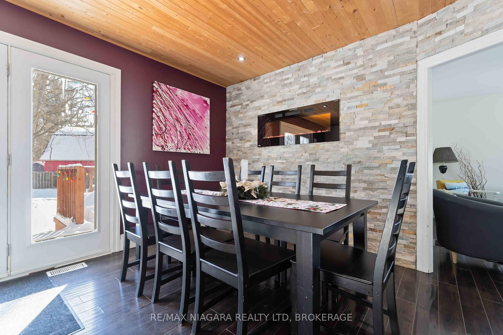 1459 Niagara Stone Road - Photo 19