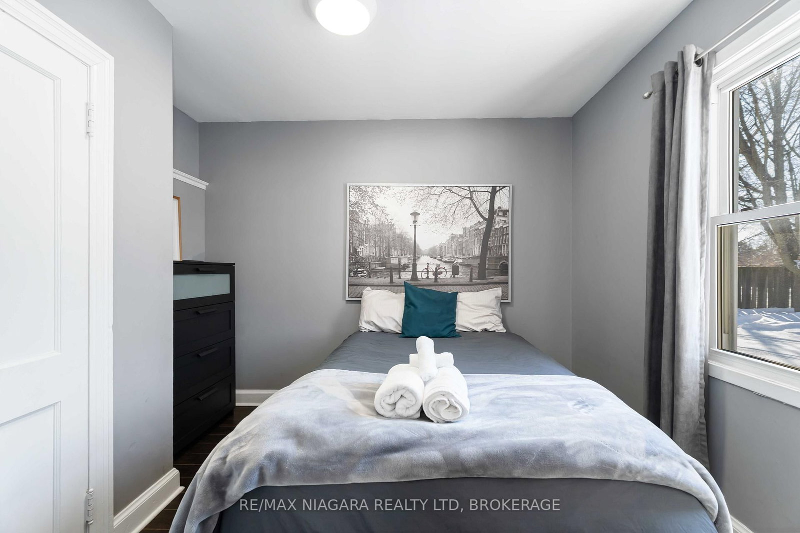 1459 Niagara Stone Road - Photo 20