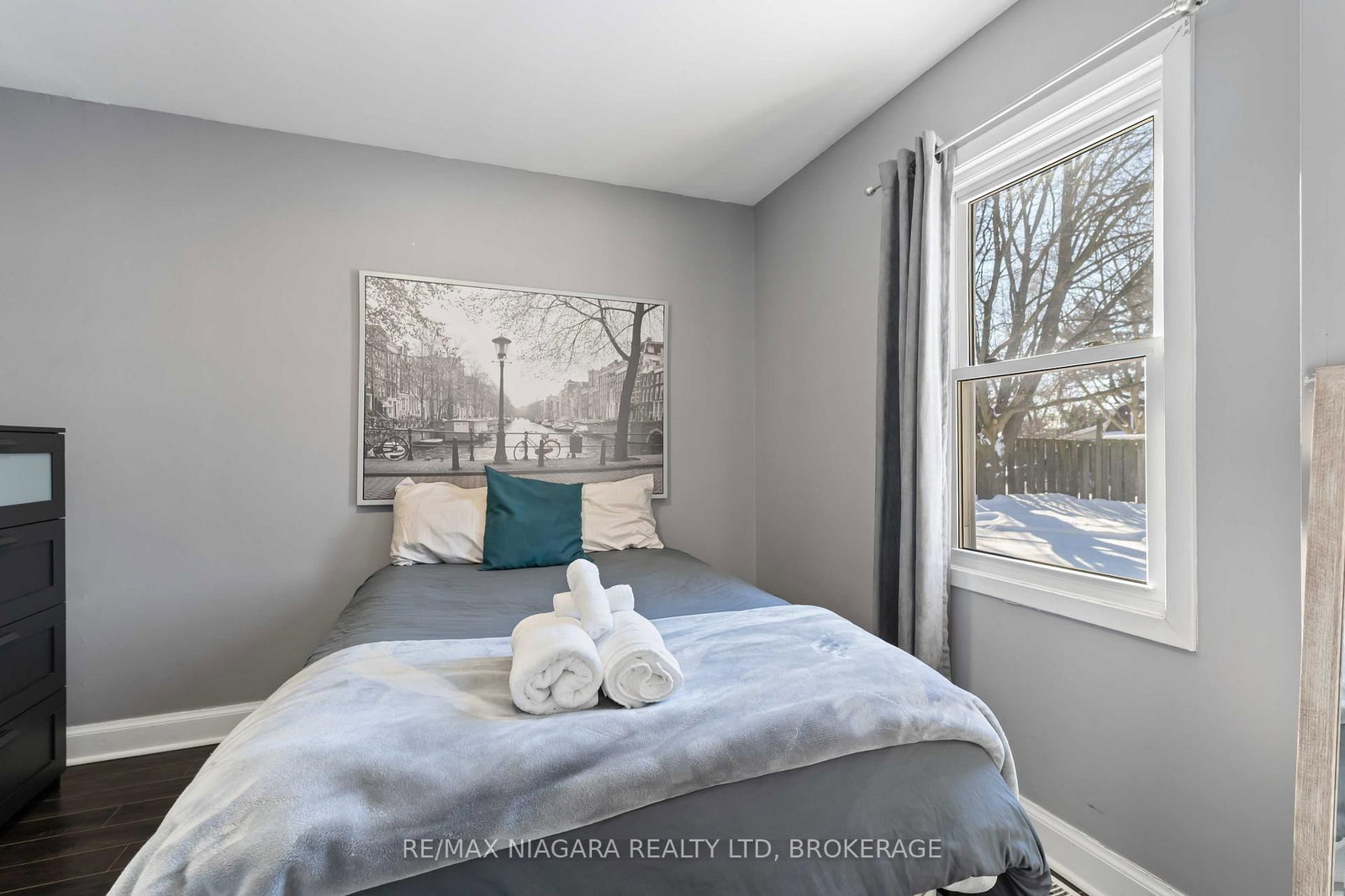 1459 Niagara Stone Road - Photo 21