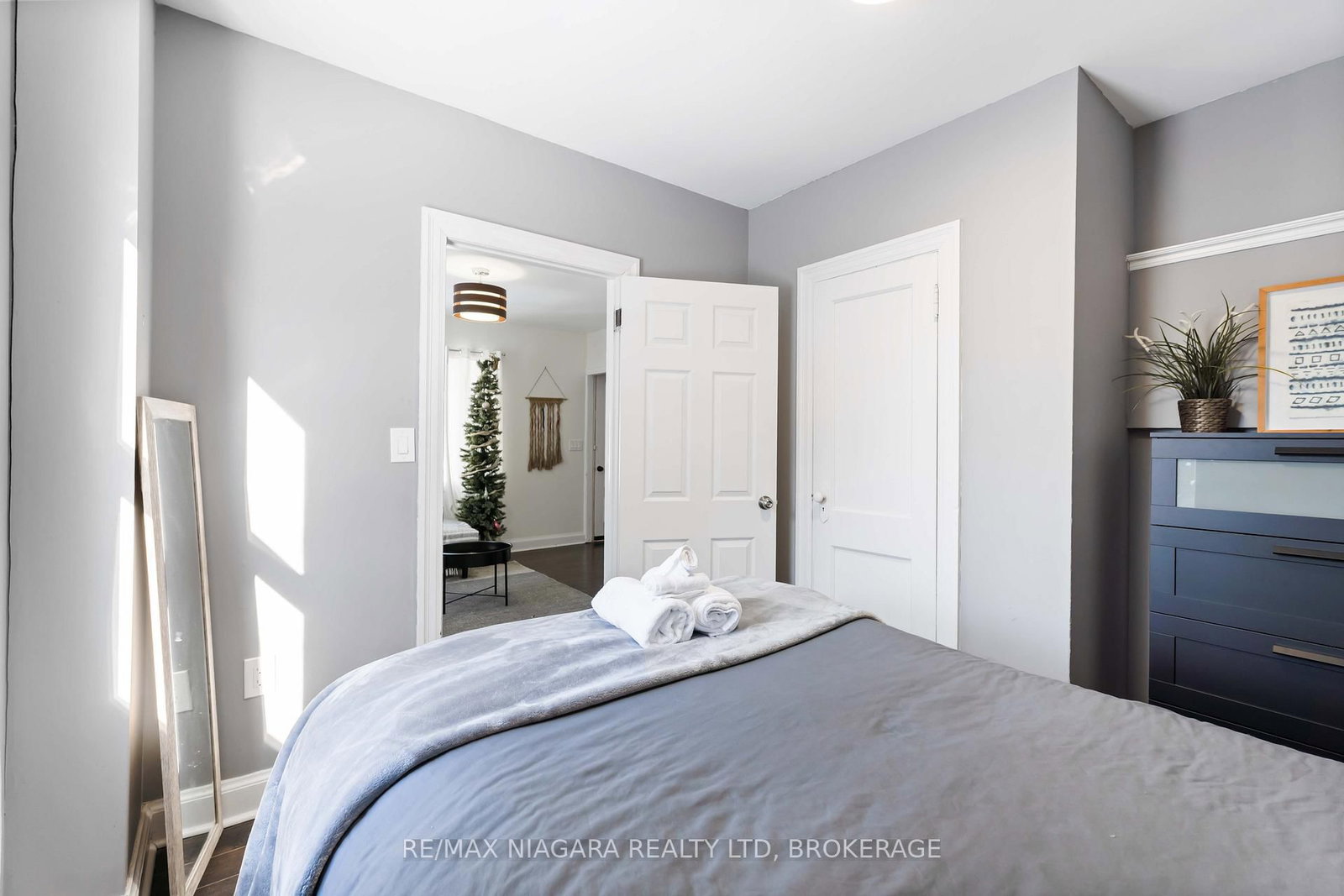 1459 Niagara Stone Road - Photo 22