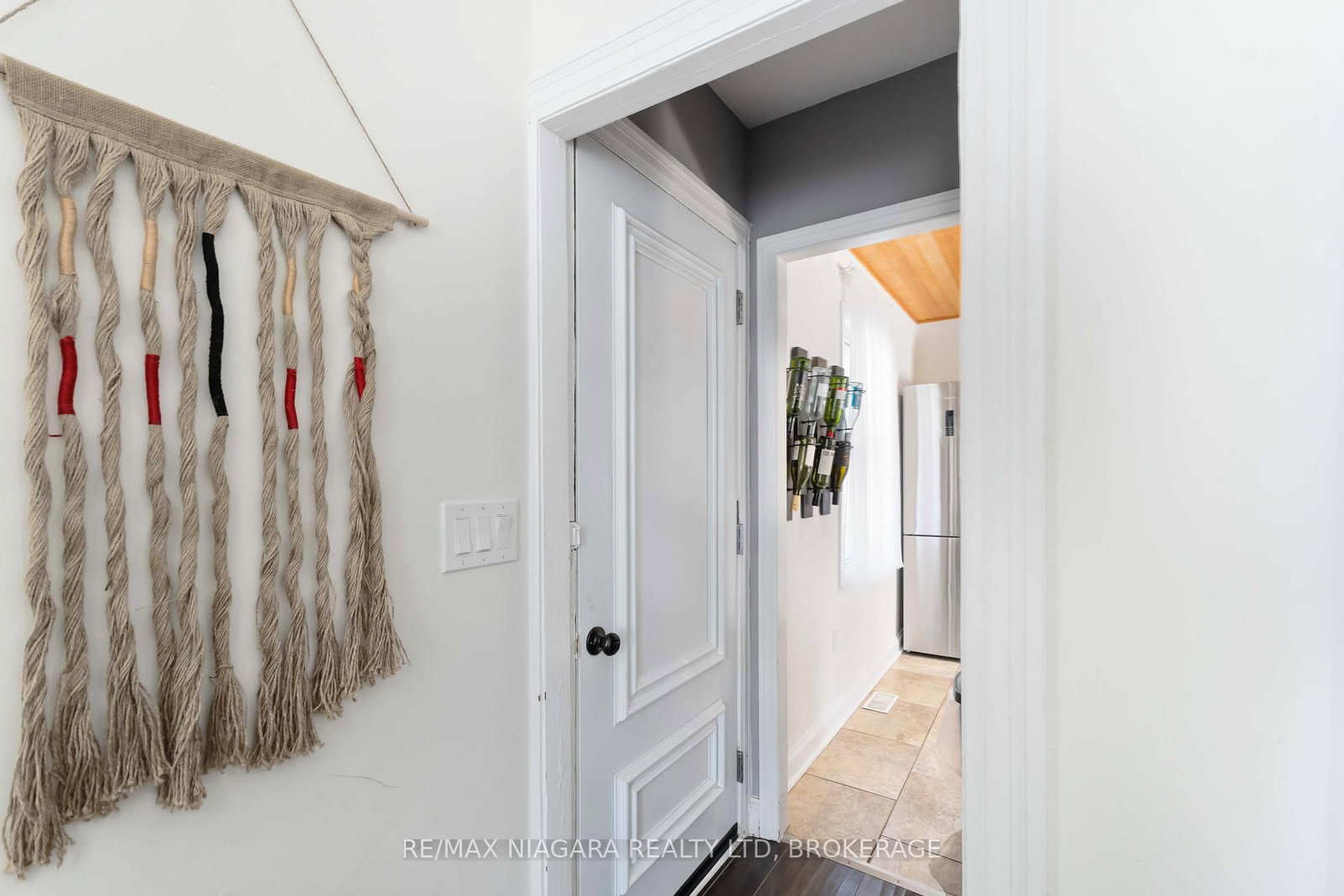 1459 Niagara Stone Road - Photo 23