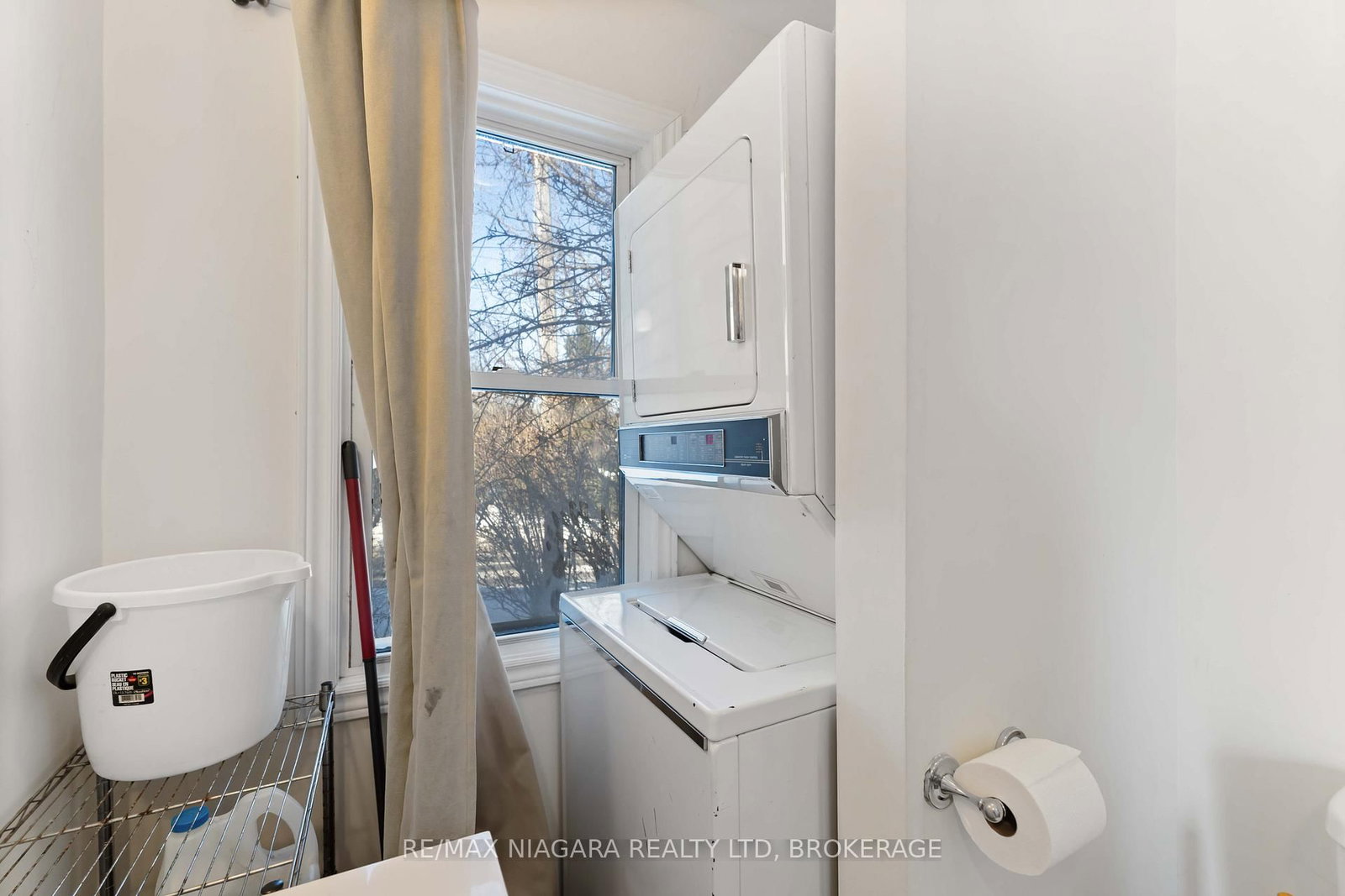 1459 Niagara Stone Road - Photo 24