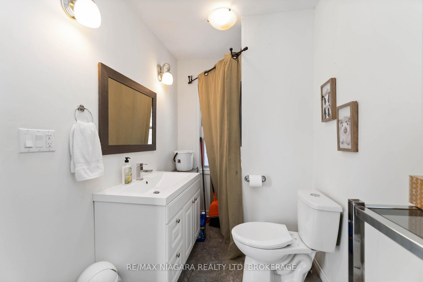 1459 Niagara Stone Road - Photo 25