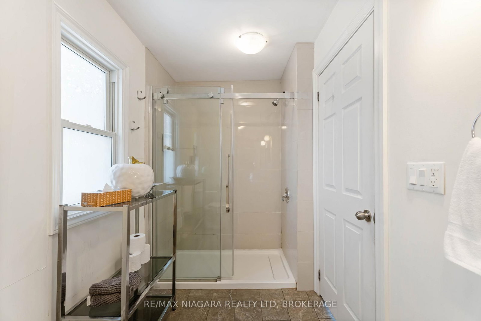 1459 Niagara Stone Road - Photo 26