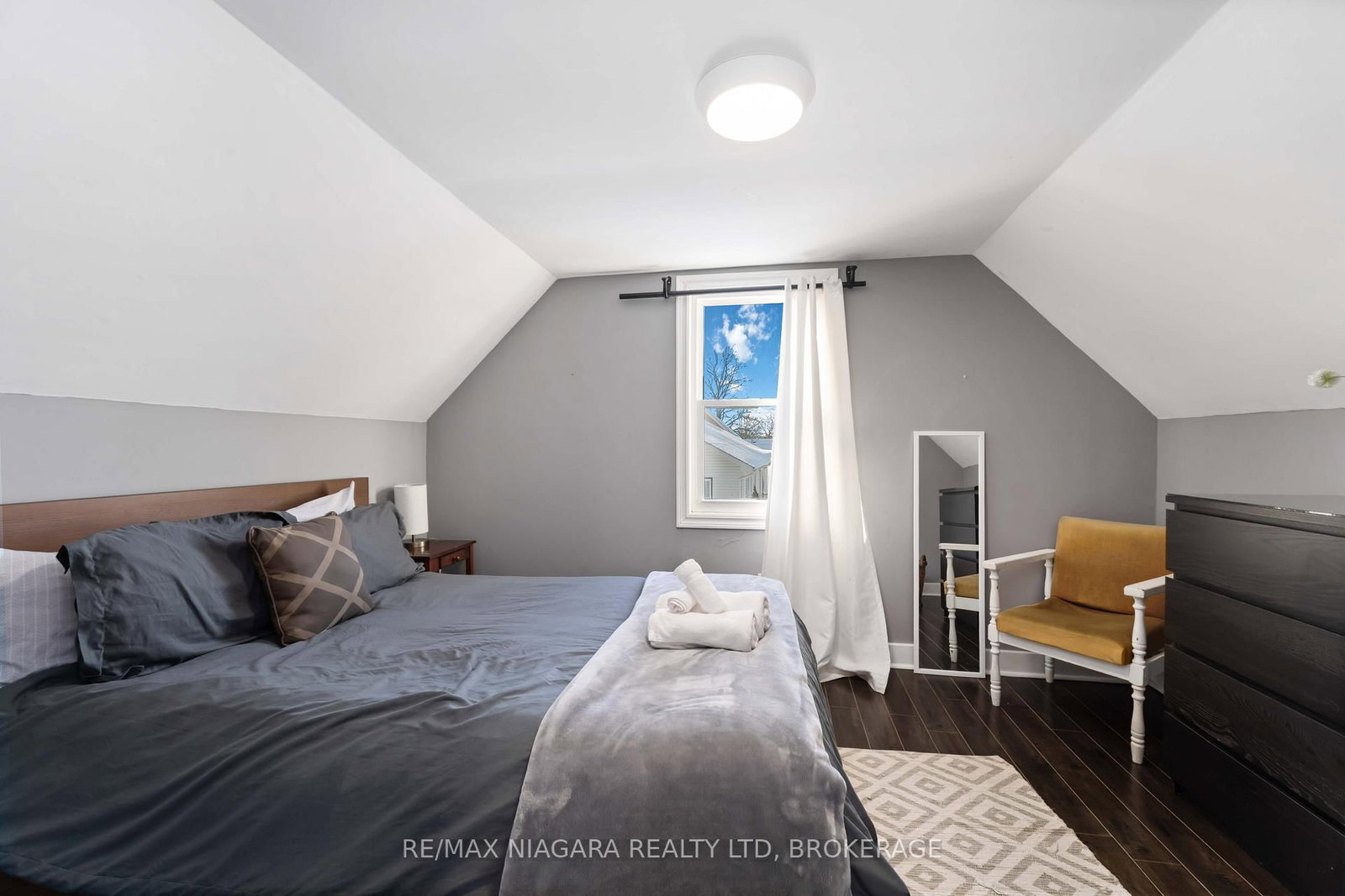 1459 Niagara Stone Road - Photo 29