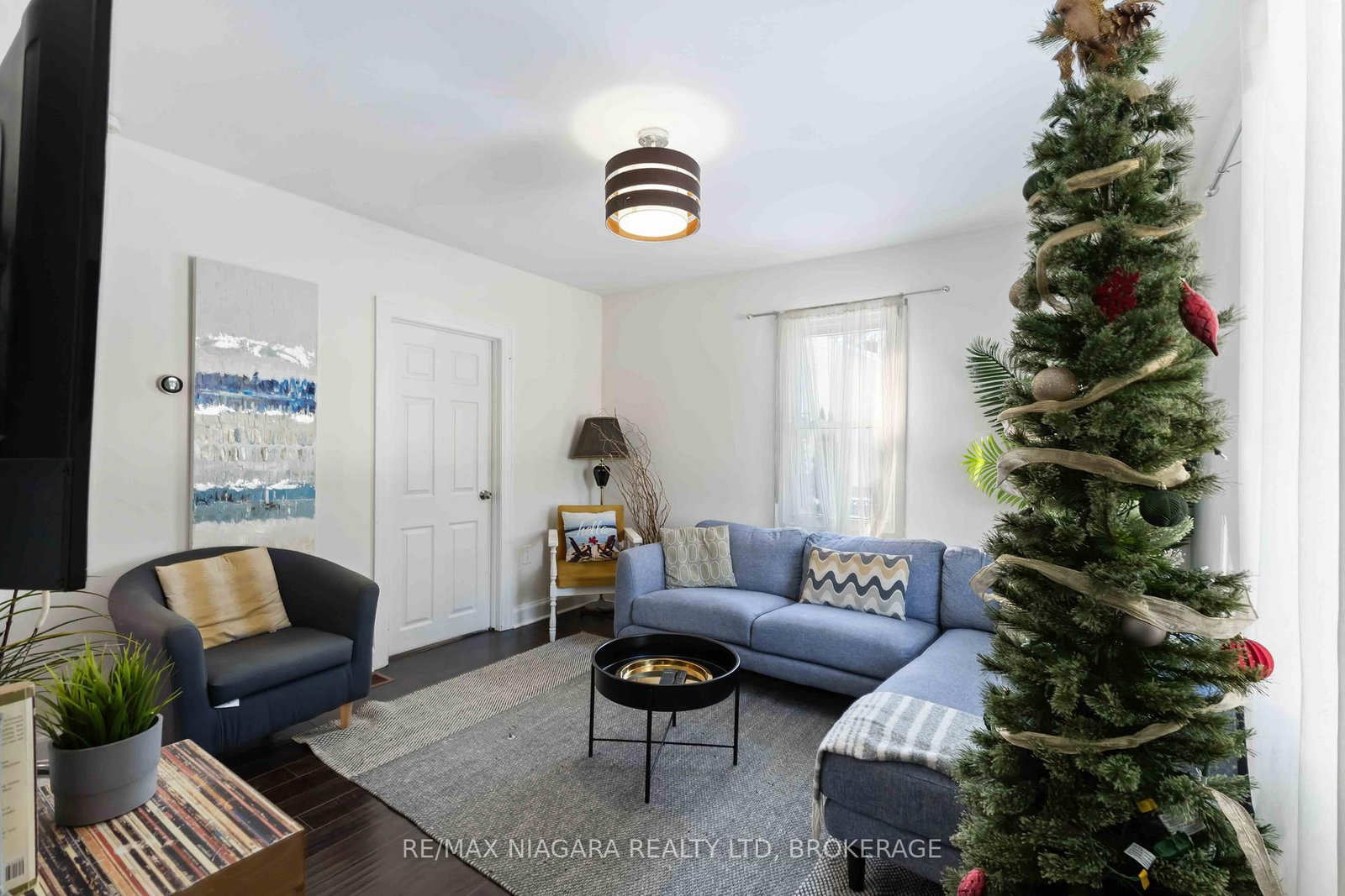 1459 Niagara Stone Road - Photo 3