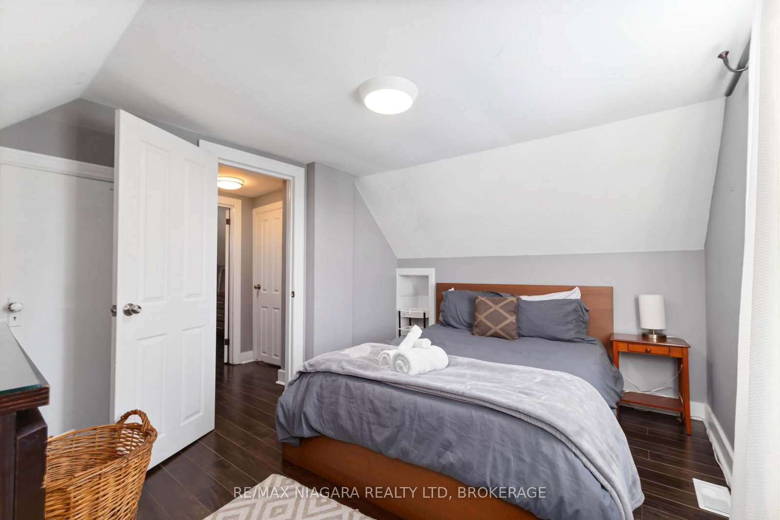 1459 Niagara Stone Road - Photo 30