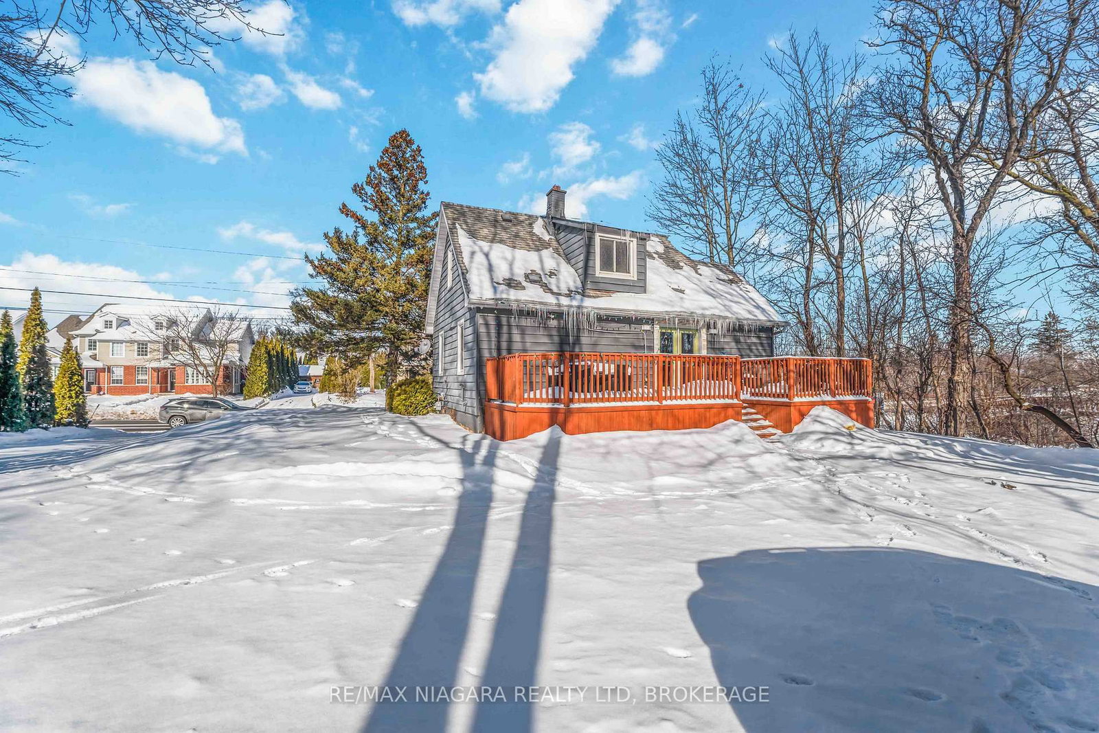 1459 Niagara Stone Road - Photo 38