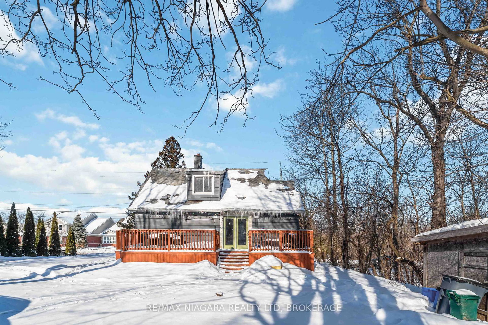 1459 Niagara Stone Road - Photo 39