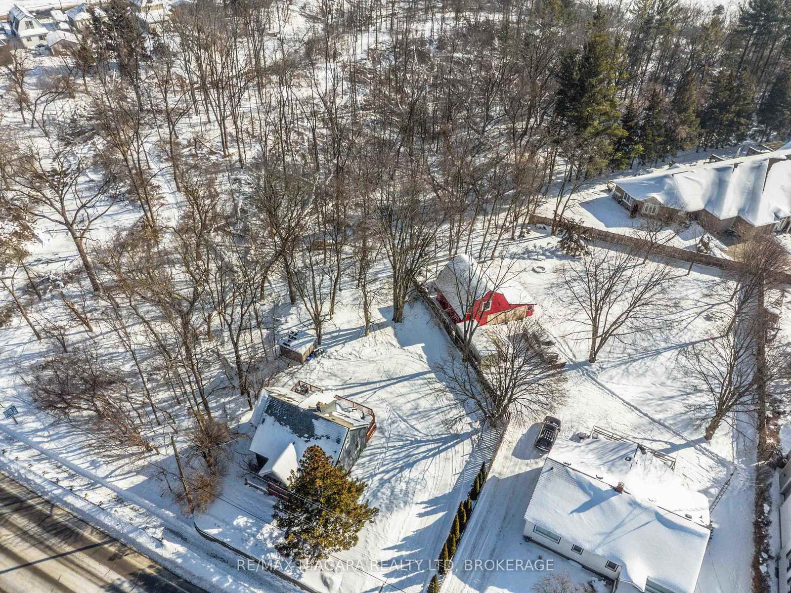 1459 Niagara Stone Road - Photo 40