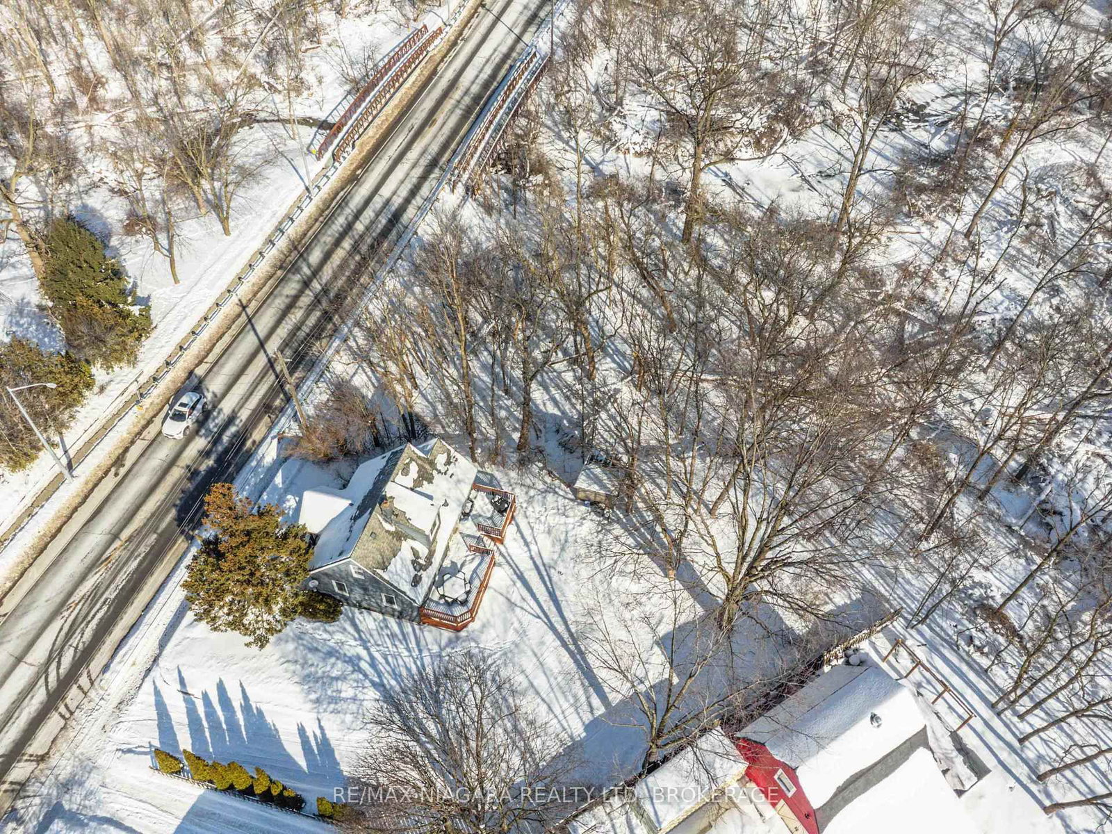 1459 Niagara Stone Road - Photo 41