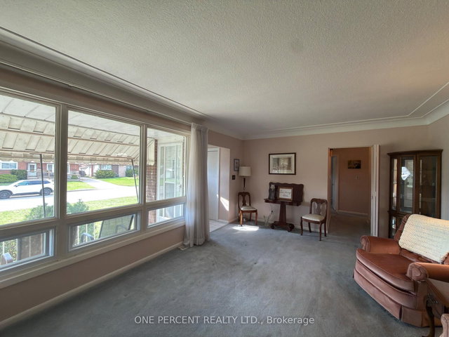 8800 Champlain Drive