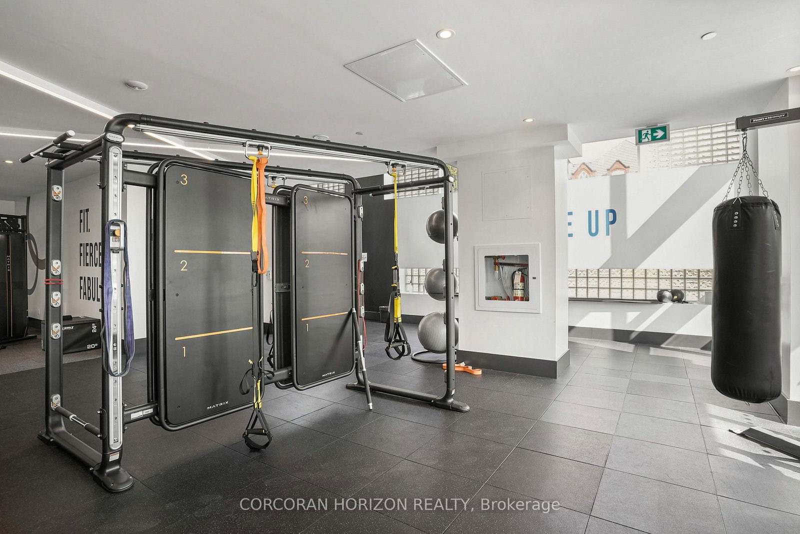 55 Duke Street W, Unit 1507 - Photo 13