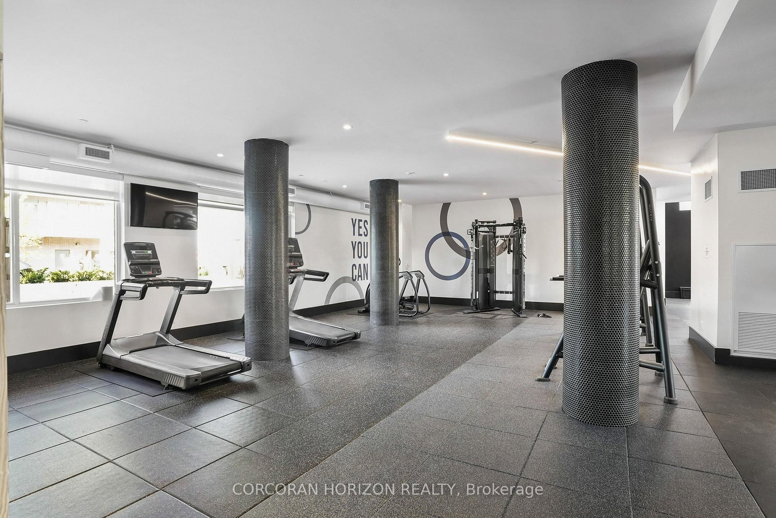 55 Duke Street W, Unit 1507 - Photo 15