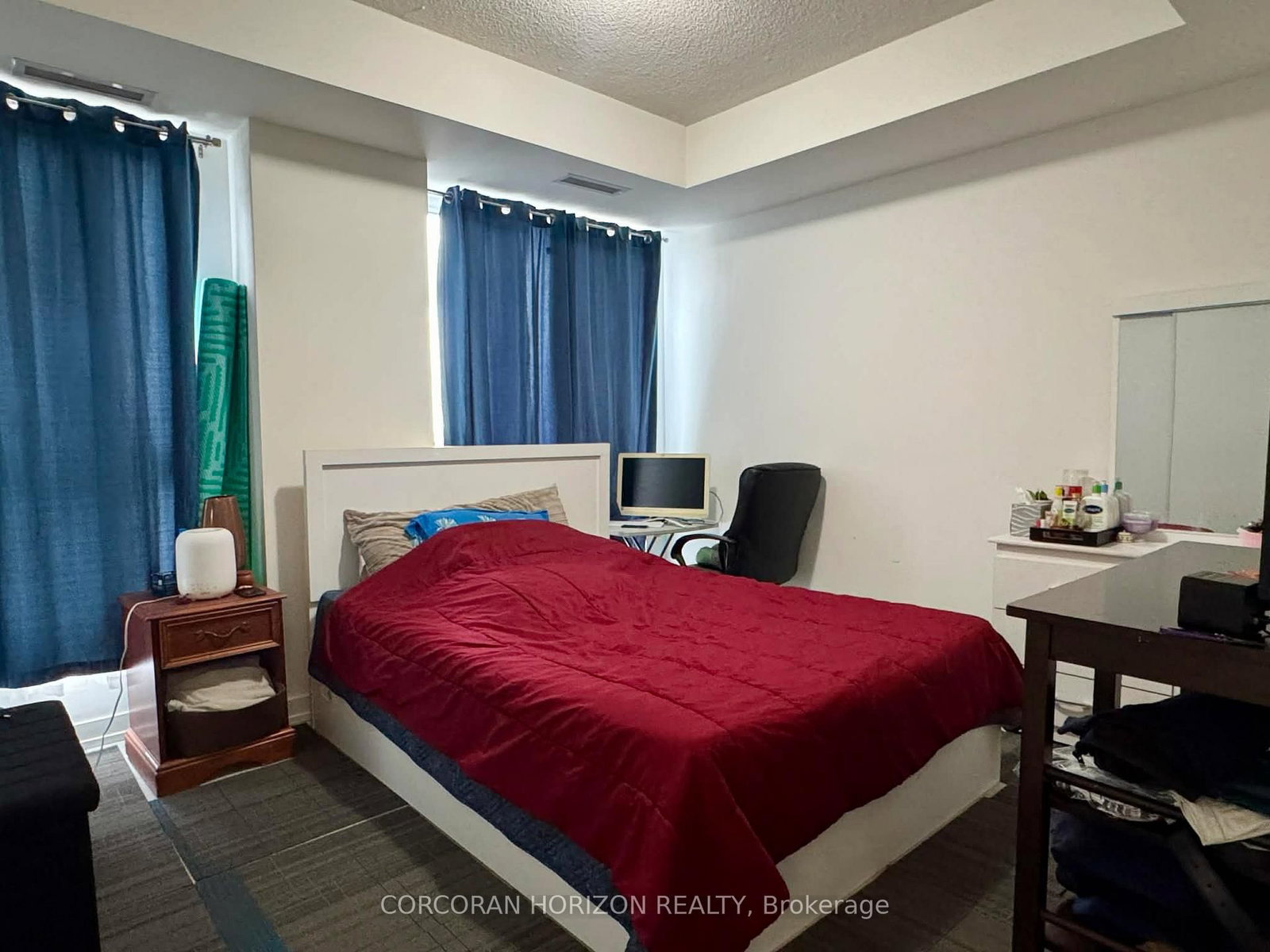 55 Duke Street W, Unit 1507 - Photo 6