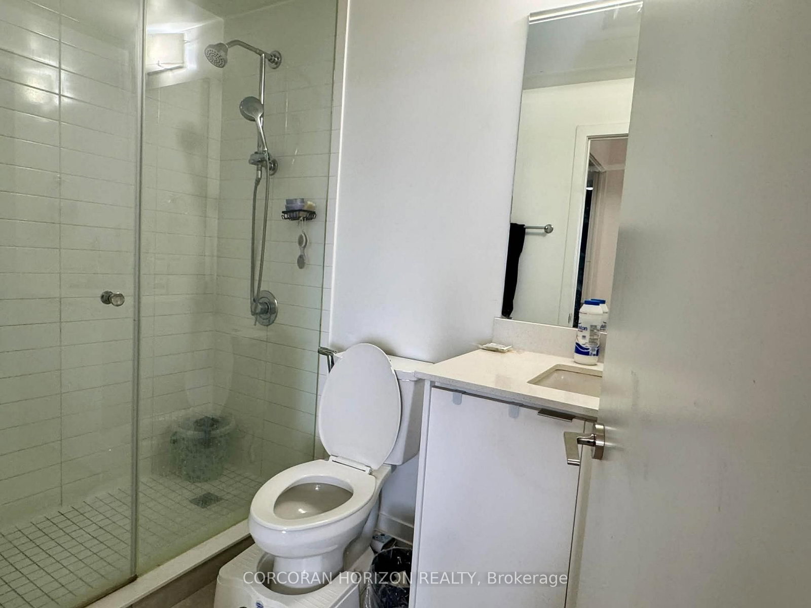 55 Duke Street W, Unit 1507 - Photo 7