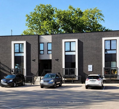 202 - 6065 Mcleod Rd | Niagara Falls | Image