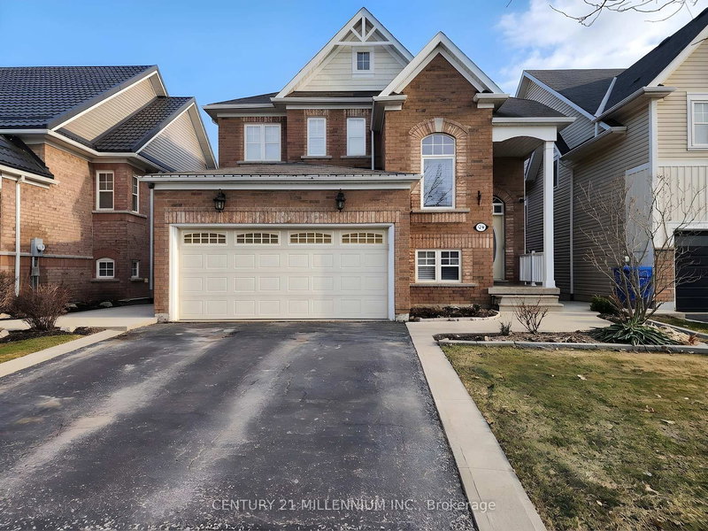 home for lease on 524 Davis Drive