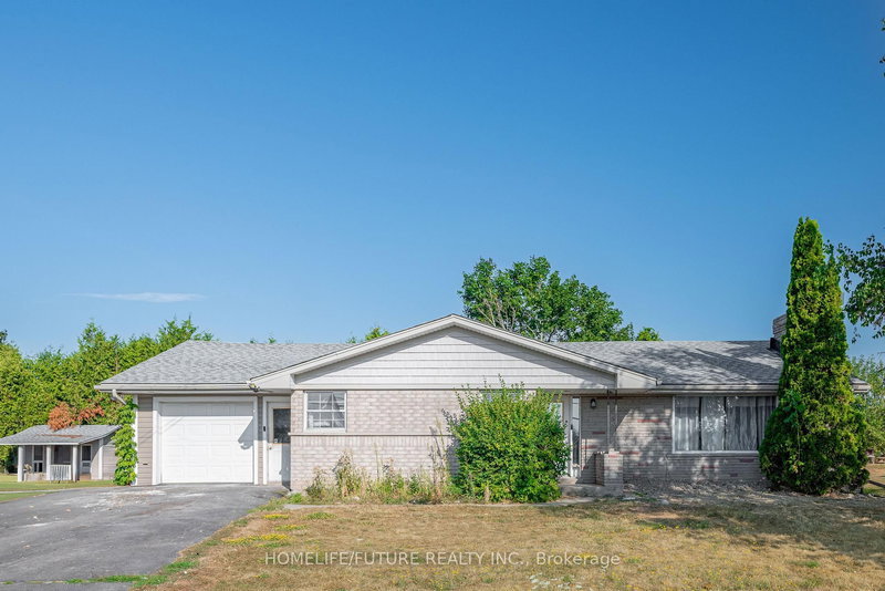 4045 Hwy 35, Kawartha Lakes, Ontario