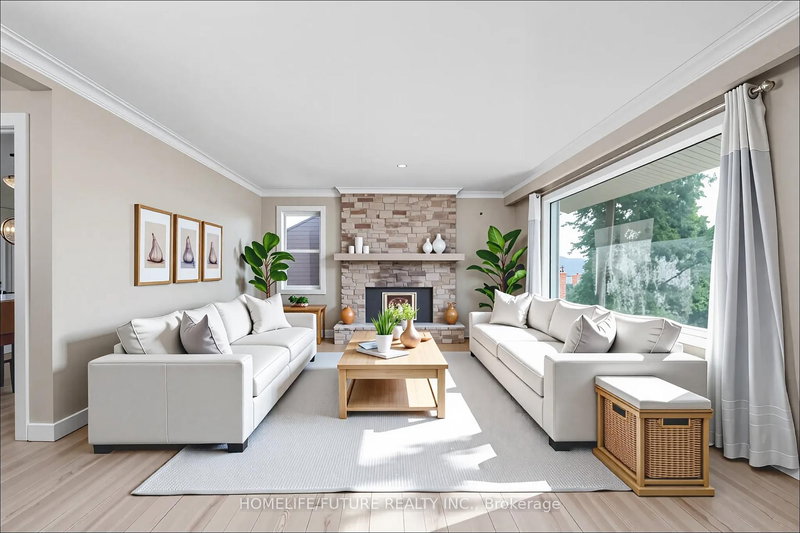 4045 Hwy 35, Kawartha Lakes, K0M 1G0 | Image 2