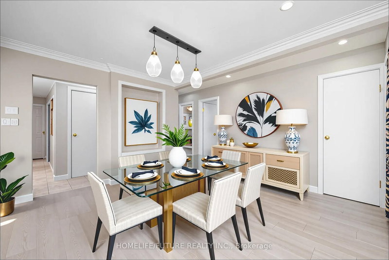 4045 Hwy 35, Kawartha Lakes, K0M 1G0 | Image 3