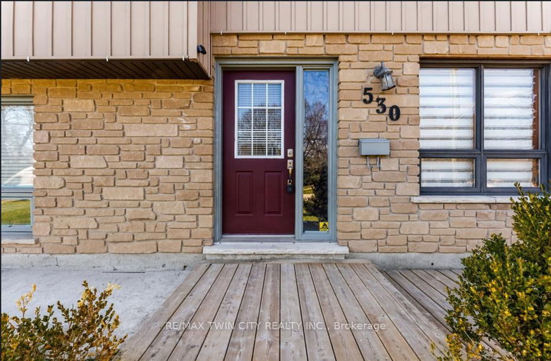 530 Fountain St S, Cambridge, N3H 1J3 | Image 3