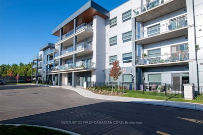 305 - 1696 FIDDLEHEAD Pl | London North | Image