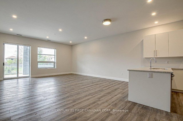 305 - 1696 FIDDLEHEAD Place