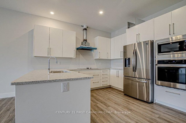 305 - 1696 FIDDLEHEAD Place