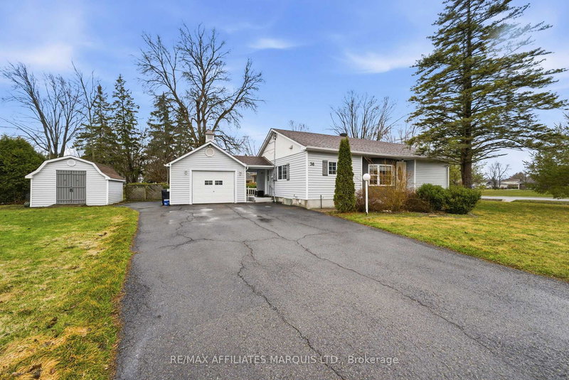 36 Maple St, South Stormont, K0C 1M0 | Image 2