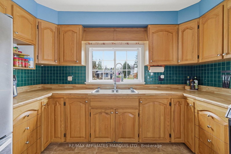 36 Maple St, South Stormont, K0C 1M0 | Image 3