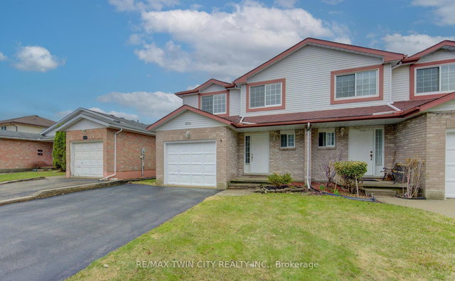 A - 651 Pinerow Crescent