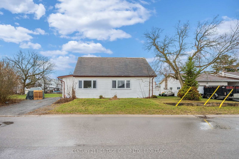 11 North St, Bissett Creek, K0H 2H0 | Image 2