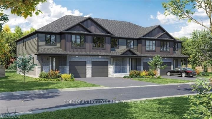 home for sale on 65-520 Orr Street