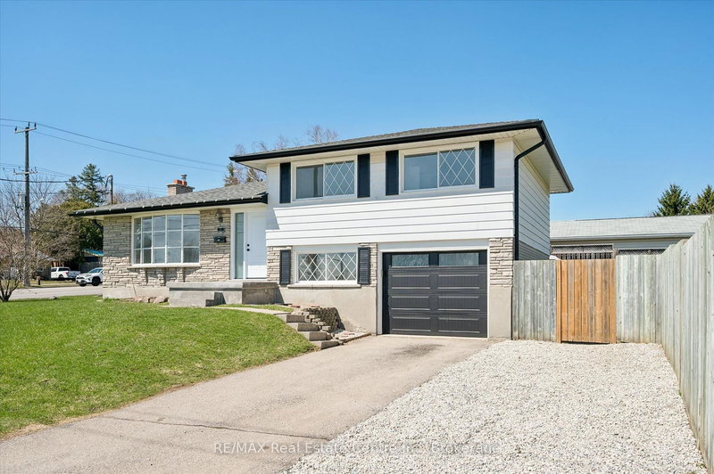 6 Eastview Rd, Guelph, N1E 1Z4 | Image 2