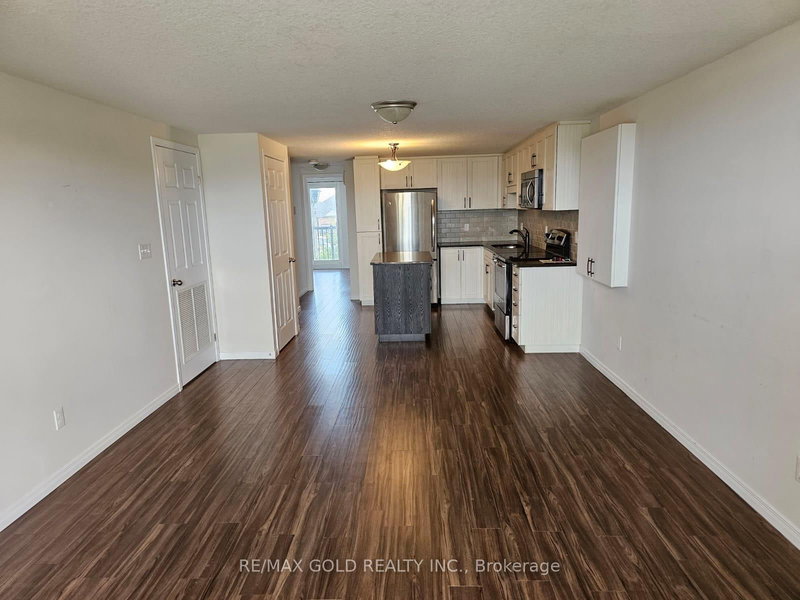 F - 1672 Fischer Hallman Rd, Kitchener, N2R 0H9 | Image 2