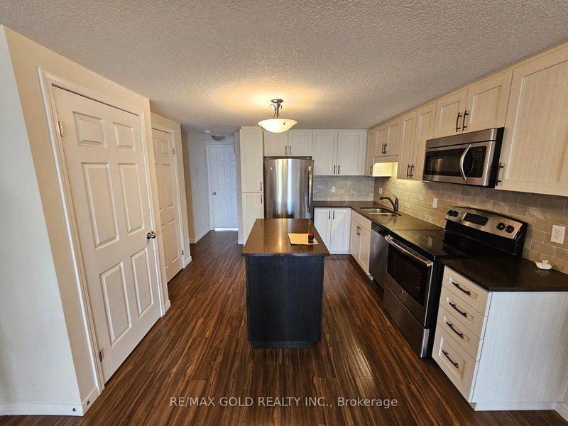 F - 1672 Fischer Hallman Rd, Kitchener, N2R 0H9 | Image 3