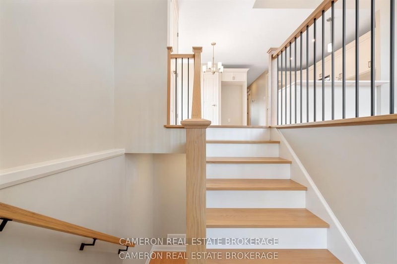 3142 Mauricy St, Cornwall, K6K 0A1 | Image 2