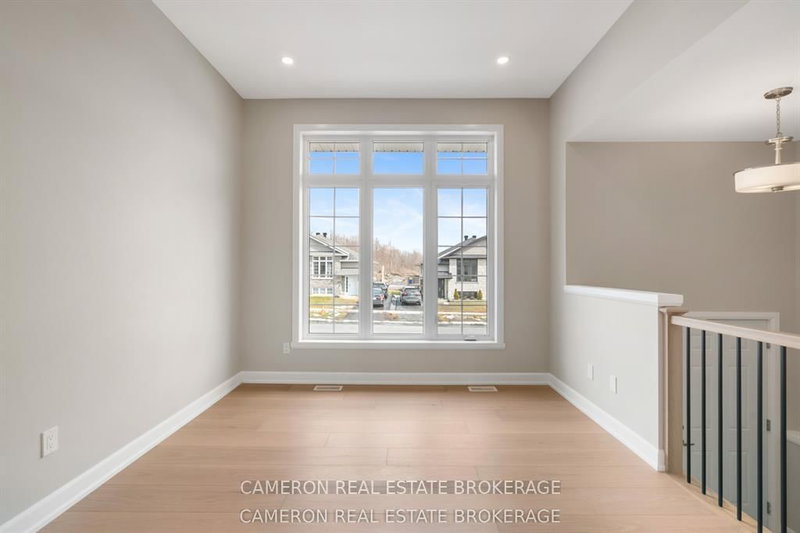 3142 Mauricy St, Cornwall, K6K 0A1 | Image 3