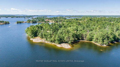 30 Webber Island — photo 5