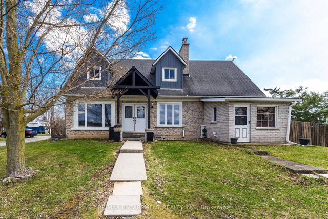 6816 Regional Road 65