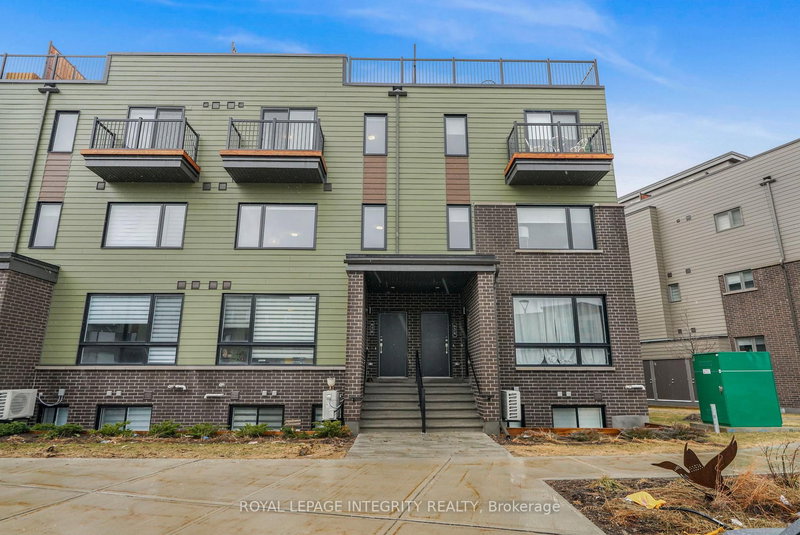 home for sale on 626 Mishi Private