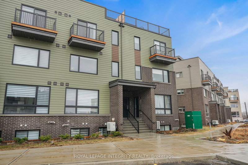 626 Mishi Private, Ottawa, K1K 0P2 | Image 2