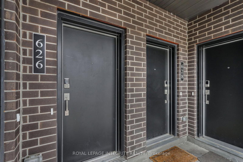 626 Mishi Private, Ottawa, K1K 0P2 | Image 3