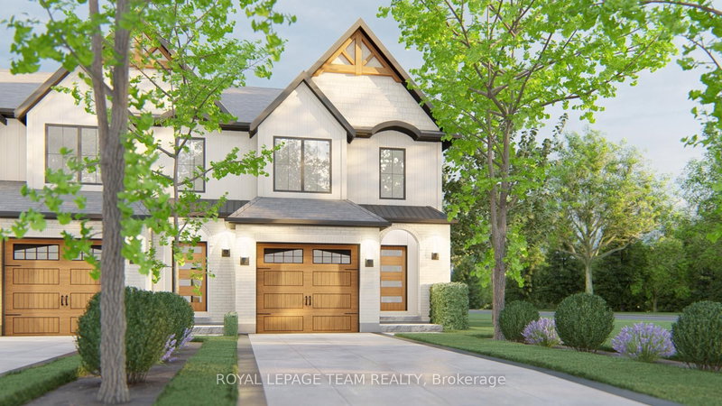 home for sale on 740 TAILSLIDE Private