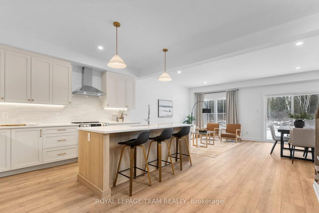 740 TAILSLIDE Private