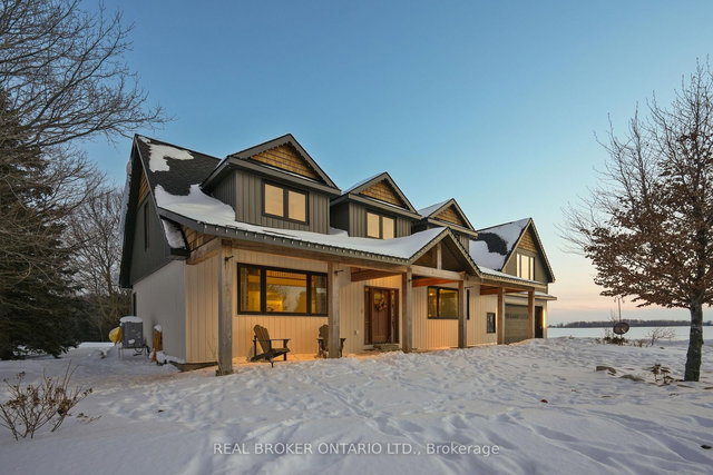 8687 Wellington Rd 22