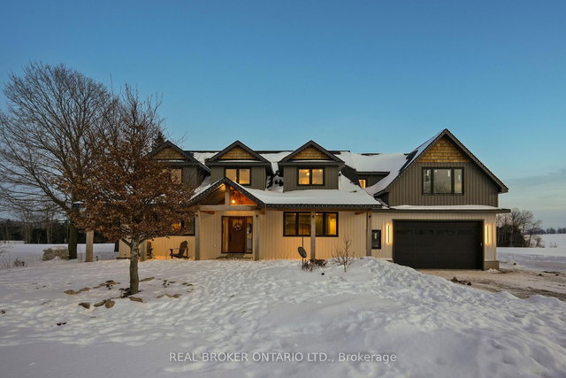 8687 Wellington Rd 22