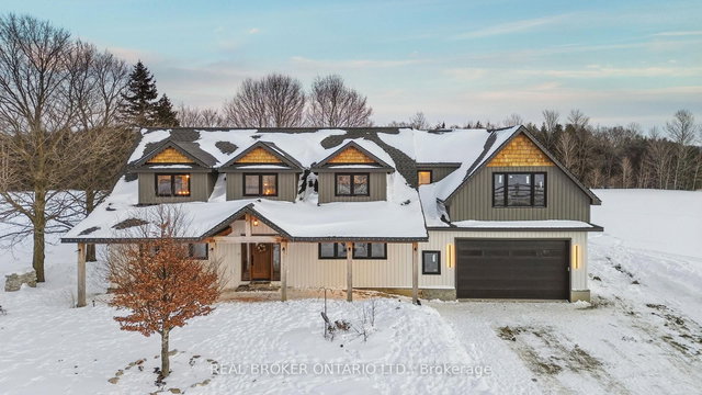 8687 Wellington Rd 22