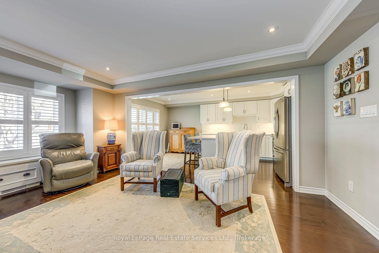 22 Spring Creek Drive, Unit 33 - Photo 10